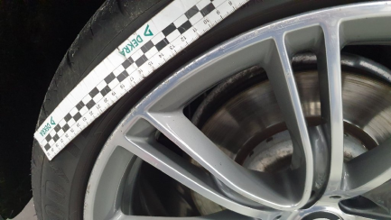 Zdjęcie przedmiotu: Bmw 740LD XDRIVE Seria 7 [G11, G12] 15-19