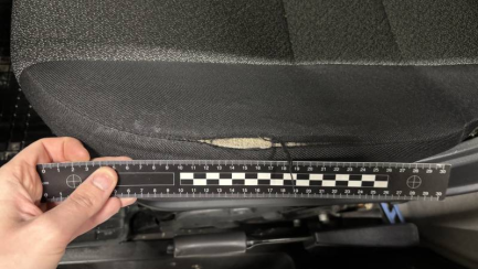 Zdjęcie przedmiotu: Fiat Ducato 33 2.3 M-jet E6d 3.3t L2H2