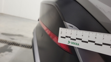 Zdjęcie przedmiotu: Hyundai Elantra 1.6 Smart CVT