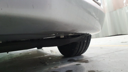 Zdjęcie przedmiotu: Suzuki Swift Hatchback