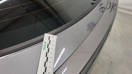 Zdjęcie przedmiotu: Jaguar I-Pace EV400 AWD S Oświadczenie o utracie DR