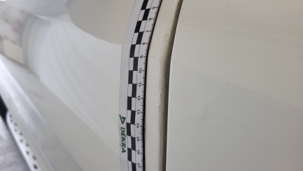 Zdjęcie przedmiotu: Mercedes-benz GLS 500 4-Matic