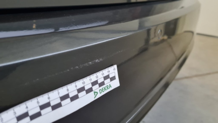 Zdjęcie przedmiotu: Volvo V90 D4 Momentum Pro aut