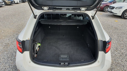 Zdjęcie przedmiotu: Toyota Corolla Combi 1.8 Hybrid GPF Active + LPG