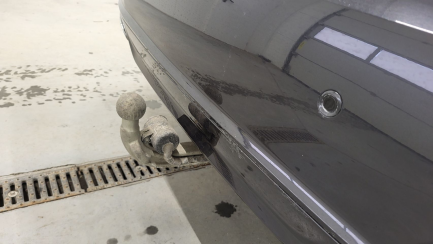 Zdjęcie przedmiotu: BMW 730d xDrive mHEV sport-aut