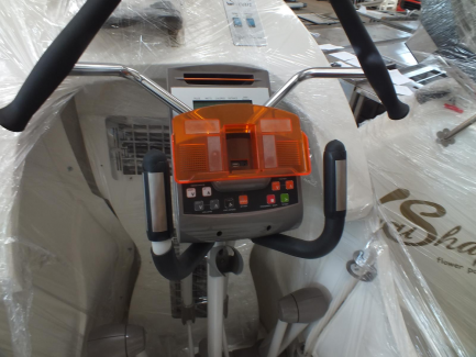 Zdjęcie przedmiotu: SWAN INFRA SHAPER body shaping device