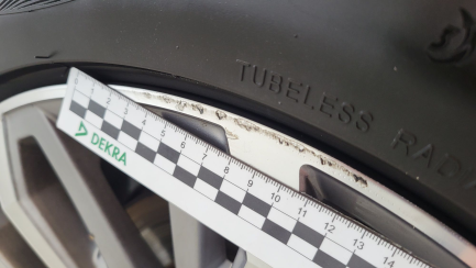 Zdjęcie przedmiotu: Volkswagen T-Roc 1.5 TSI GPF ACT Premium DSG