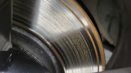 Zdjęcie przedmiotu: Nissan Qashqai 1.3 DIG-T mHEV 4x4 N-Connecta Xtronic