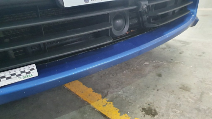 Zdjęcie przedmiotu: Porsche Panamera TURBO