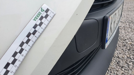 Zdjęcie przedmiotu: Toyota Aygo 1.0 VVT-i X