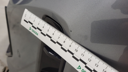 Zdjęcie przedmiotu: BMW X6 xDrive30d mHEV sport-aut