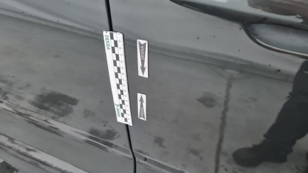 Zdjęcie przedmiotu: Volvo XC60 B4 D AWD R-Design aut