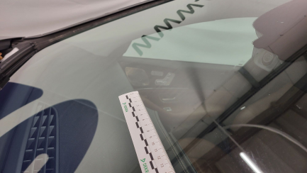 Zdjęcie przedmiotu: Mercedes-benz GLE Coupe 350 de PHEV 4-Matic AMG Line