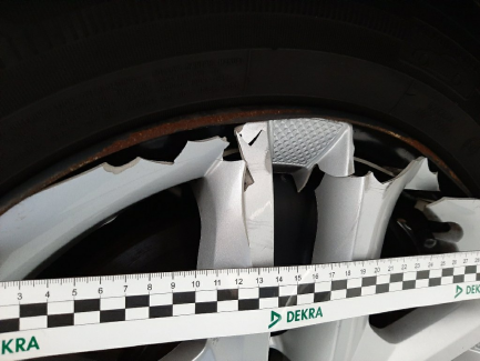 Zdjęcie przedmiotu: Renault Megane IV 1.3 TCe FAP Life