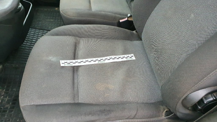 Zdjęcie przedmiotu: Renault Master dCi 100 L3H2 Pack Clim Euro 5