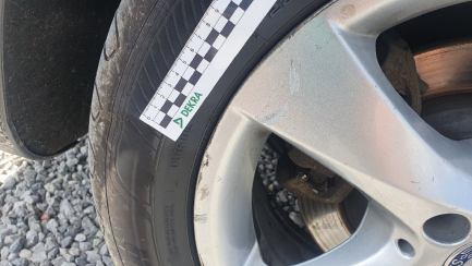 Zdjęcie przedmiotu: Mercedes-benz V 250 d 4-Matic Avantgarde 7G-Tronic