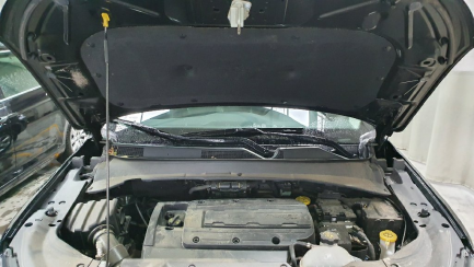 Zdjęcie przedmiotu: Jeep Compass Combi