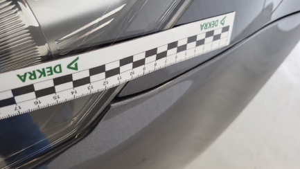 Zdjęcie przedmiotu: Toyota Avensis Combi 1.8 Premium MS