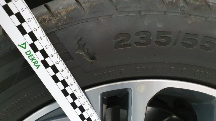 Zdjęcie przedmiotu: Hyundai Santa Fe 2.0 CRDi Platinum 4WD aut