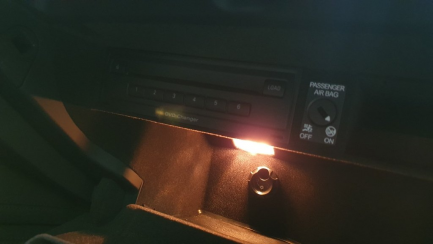 Zdjęcie przedmiotu: Audi A8 3.0 TDI Quattro