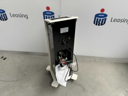 Zdjęcie przedmiotu: Urządzenie kosmetyczne Medika Carboxytherapy 