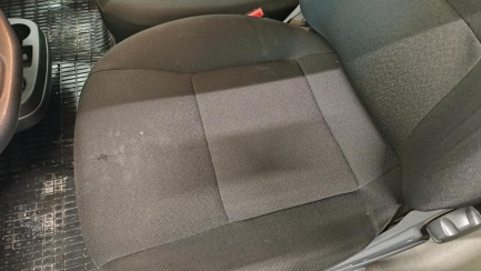 Zdjęcie przedmiotu: Fiat Ducato MAXI HD 2.2 H3-POWER E6.4 3.5t L4H3