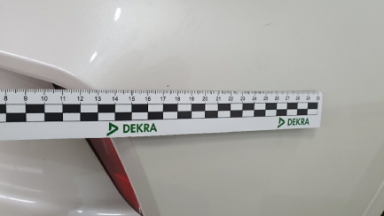 Zdjęcie przedmiotu: Ford Kuga 1.5 EcoBoost FWD ST-Line X