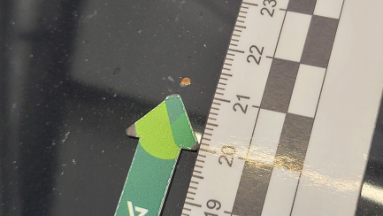 Zdjęcie przedmiotu: Audi A4 35 TFSI mHEV S tronic Oświadczenie o utracie DR