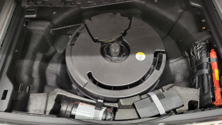 Zdjęcie przedmiotu: Audi A6 Avant 40 TDI mHEV Quattro Sport S tronic