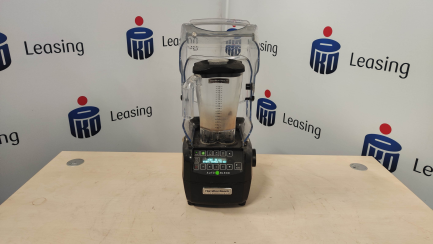 Zdjęcie przedmiotu: Summit Hamilton Beach HBH850-CE blender