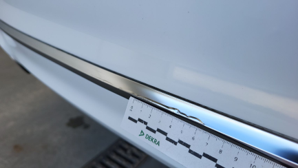 Zdjęcie przedmiotu: Audi A5 2.0 TDI Quattro Sport S tronic