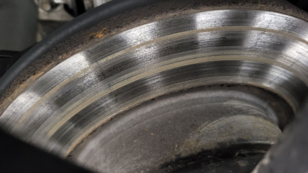 Zdjęcie przedmiotu: Mercedes-benz GLB 200 d 4-Matic AMG Line 8G-DCT