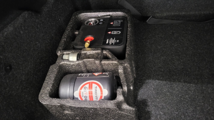Zdjęcie przedmiotu: BMW X1 sDrive18d Sport Line aut