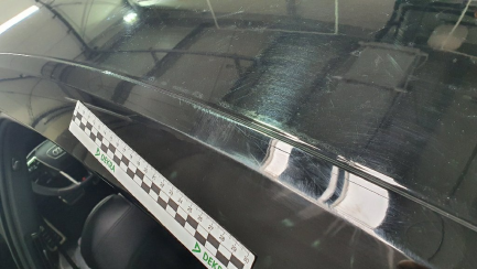 Zdjęcie przedmiotu: Audi A6 40 TDI Quattro Sport S tronic