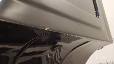 Zdjęcie przedmiotu: Iveco DAILY E6 3.5t Hi-Matic