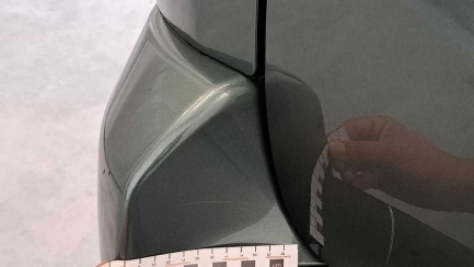 Zdjęcie przedmiotu: Toyota PROACE Verso 2.0 D-4D E6EA 2.9t Medium Business Aut