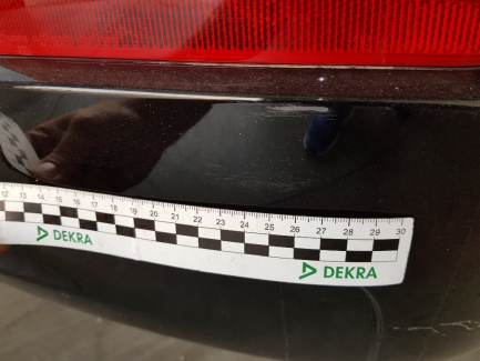 Zdjęcie przedmiotu: Bmw Seria