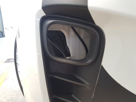 Zdjęcie przedmiotu: Kia Picanto 1.2 M