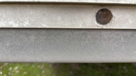 Zdjęcie przedmiotu: SCHMITZ SCS 24 13.62 MB MEGA 35.0t