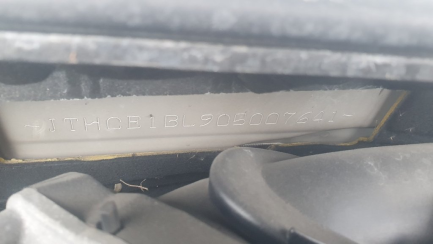 Zdjęcie przedmiotu: Lexus GS 350 Prestige AWD