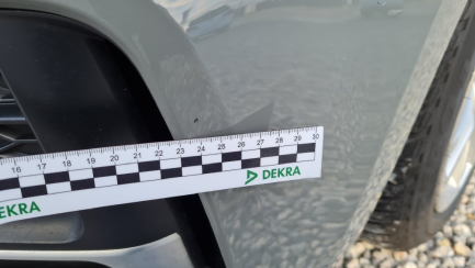 Zdjęcie przedmiotu: Audi A5 35 TFSI S tronic