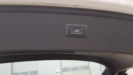 Zdjęcie przedmiotu: Audi Q5 Combi