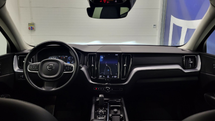 Zdjęcie przedmiotu: Volvo XC60 B4 D AWD Momentum Pro aut