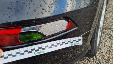 Zdjęcie przedmiotu: Audi Q5 40 TDI Quattro Sport S tronic