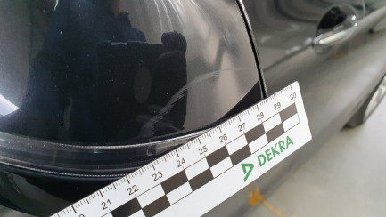 Zdjęcie przedmiotu: Bmw 520d xDrive Luxury Line