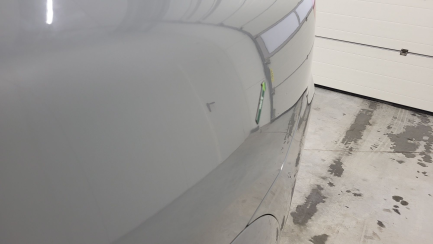 Zdjęcie przedmiotu: BMW X6 xDrive30d mHEV sport-aut