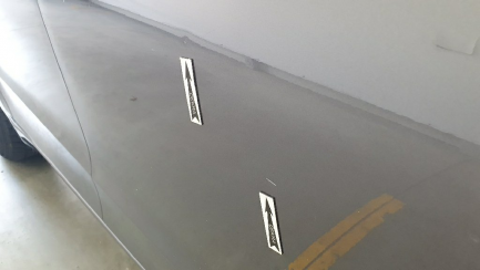 Zdjęcie przedmiotu: Hyundai i20 1.2 Classic