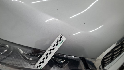 Zdjęcie przedmiotu: Kia Sorento 2.2 CRDI GT Line aut