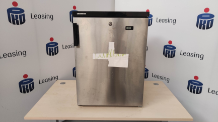 Zdjęcie przedmiotu: Liebherr FKvesf 1805 refrigerated cabinet