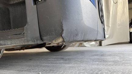 Zdjęcie przedmiotu: Renault T 460 T4x2 Night & Day